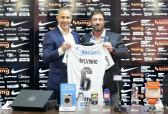Duilio elogia Sylvinho e banca permanncia do tcnico no Corinthians em 2022 | corinthians | ge