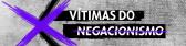Ela ignorou o m�dico, mentiu para a fam�lia e morreu sem acreditar que estava com Covid: 'S� via...