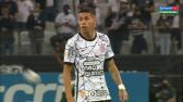 Gabriel Pereira vs Fluminense HD 720p (13/10/2021) - YouTube
