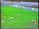 Internacional 1 x 1 Corinthians - Campeonato Brasileiro 1993 - YouTube