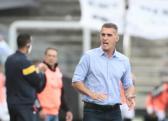 Mancini chega ao seu maior perodo invicto pelo Corinthians; confira retrospecto | LANCE!