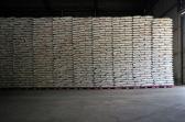 N�o � s� no Brasil: demanda por alimentos valoriza arroz mundo afora | Exame