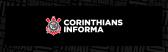 NOTA OFICIAL - Orientaes ao pblico para Corinthians x Bahia, dia 5/10, na Neo Qumica Arena...