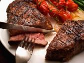 Pandemia impactou consumo de carne na Europa, mas qualidade � chave para retomada
