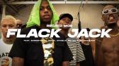 Recayd Mob - Flack Jack (feat. Boneshawty, Derek, Dfideliz, Mc Igu & Jé Santiago) - YouTube