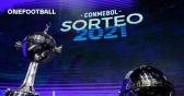 ? Conmebol acaba com crit�rio do gol fora de casa em suas competi��es | OneFootball