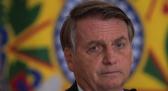 10 motivos para você apoiar a reeleição do presidente Bolsonaro - Prisma - R7 Guto Ferreira