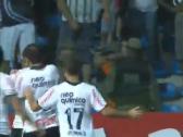 Ceara 0 x 1 Corinthians - O Gol de Cachito Rami?rez - Campeonato Brasileiro 2011 - 16_11_2011 -...