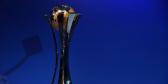 Chelsea discover Club World Cup semi-final opponents | Official Site | Chelsea Football Club