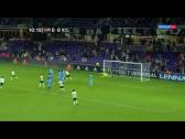 Corinthians 1x0 New York City | Gol de Falta Luan | Florida Cup 2020 - YouTube
