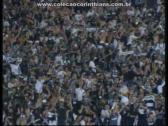Corinthians 2 x 0 Boca Juniors - Globo Esporte do Título - YouTube