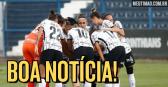 ESPN e Fox Sports transmitem jogos da Libertadores Feminina; Corinthians busca o tricampeonato