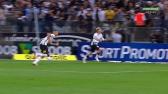 Frustra��o com Corinthians � exemplo de ruptura expectativa versus realidade | blog do pvc | ge