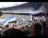 Grêmio 1x1 Corinthians [ TIMÃO REBAIXADO ] - SÉRIE B - YouTube