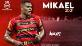 Mikael ? Amazing Skills & Goals | 2021 HD - YouTube