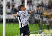 Os valores do novo contrato de GP no Corinthians