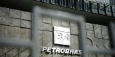 Petrobras assina acordo judicial de quase 3 bilhes de dlares nos EUA | Agncia Brasil