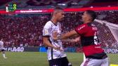 Sondagem do Benfica por Jo�o Victor n�o seduz Corinthians, que tem planos maiores para zagueiro |...