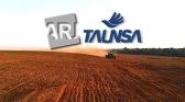 ARJ Taunsa - ARJ Holding L.L.C.