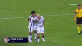Corinthians recusa proposta milionária de clube dos Emirados Árabes por Róger Guedes | corinthians...