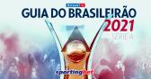 guia do brasileirão | Sportv