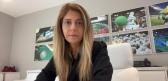 Palmeiras: clube muda agncia de viagem a pedido de Leila Pereira
