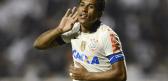 Paulinho diz 'sim' ao Corinthians e vai assinar por dois anos
