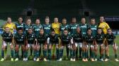 Reforços, estrutura e projeto: como o Palmeiras se planeja para virar potência no feminino |...