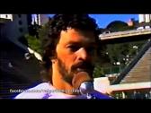 Sócrates jogando pelo Corinthian-Casuals em 1988 - YouTube