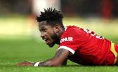 12 jogadores pedem para deixar o Manchester United depois de reuni�o | Manchester United