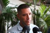 Ap�s imensa press�o da torcida, Atl�tico-MG desiste de contrata��o de Thiago Neves | atl�tico-mg |...