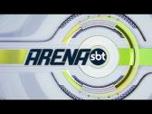 ARENA SBT 17/01 AO VIVO - YouTube