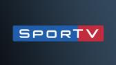 Assistir SporTV Ao Vivo Online Grtis ? Multi Canais