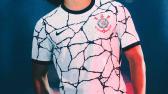 Camisas da Nike tero maior ingerncia do Corinthians a partir de 2023  MDF