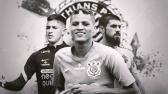 Com Varanda, Corinthians chega a 19 atletas do elenco profissional emprestados; veja lista |...