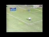 Corinthians 1 x 0 Guarani - Campeonato Brasileiro 2004 - YouTube
