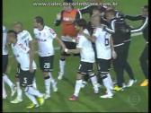 Corinthians 1 x 0 Millonarios COL - 2013 - YouTube