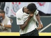 Corinthians 1 x 0 Santos - Paulistão 2017 - 04/03/2017 - Narração Nilson César - Jovem Pan - YouTube