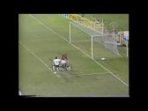 Corinthians 1 x 0 Vitória - Campeonato Brasileiro 2004 - YouTube