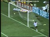 Corinthians 1 x 1 Mirassol - 27 / 01 / 2010 - YouTube
