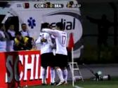 Corinthians 2 x 0 Bragantino 27°Rodada Brasileirão Série B 2008 - YouTube
