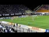 Corinthians 2 x 1 Nutico Brasileiro 2012 - Compacto - YouTube