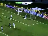 Corinthians 2 x 2 Ponte Preta - Campeonato Paulista 2009 - YouTube