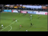 Corinthians 2x0 Nacional PAR - melhores momentos Libertadores 2012 - YouTube