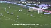 Corinthians 2x0 So Paulo - Nar. Nilson Cesar, Rdio Jovem Pan - Final Recopa 2013 - YouTube