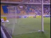 Corinthians 2x1 Santo Andre Campeonato Paulista 2010 - YouTube