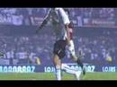 Corinthians 3x1 Sport - YouTube
