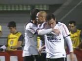 Corinthians 4 x 0 Prudente Paulistão 2011 [26/02/11] Ulisses Costa - YouTube