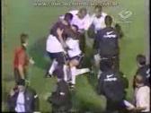 Corinthians 4 x 1 The Strongest (BOL) Libertadores 2003 - YouTube