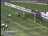Corinthians 6 x 1 Fênix-URU - 02 / 04 / 2003 ( Copa Libertadores ) - YouTube